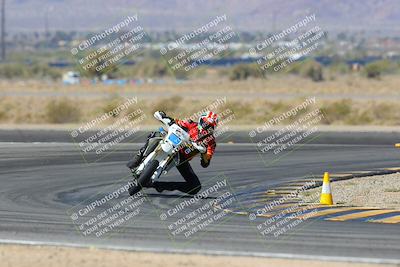 media/Mar-24-2025-Moto Forza (Mon) [[57ce5c5cff]]/3-Beginner Group/Session 2 (Turn 11)/